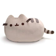 gund jumbo pusheen